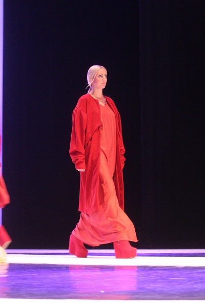 Fahmoda2013   090.jpg